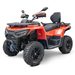 LINHAI LANDFORCE 550 L EPS 4X4 T3B