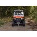LINHAI T-BOSS 670 EPS 4X4 UTV, T1B