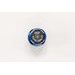 PLUG OIL CAP PUIG 6781A MODRÁ M20X2,5