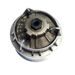 CVT DRIVE PULLEY ASSEMBLY