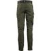 LS2 STRAIGHT MAN PANT OLIVE GREEN