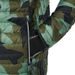 FINNTRAIL THERMAL JACKET MASTER CAMOARMY