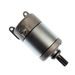 STARTER MOTOR ASSEMBLY