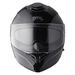 FLIP UP HELMET GMS APERIO ZG13602 ČIERNA S