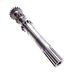 TRANSMISSION MAIN SHAFT