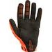 LEGION THERMO GLOVE, CE - FLUO ORANGE MX22