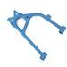 BLUE UPPER WELD ARM FL