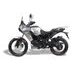 SYM NH R 125I ABS EURO5+