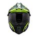 LS2 MX701 EXPLORER SPIRE GREEN H-VIS YELLOW-06