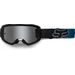 FOX MAIN RYAKTR GOGGLE - SPARK - OS, MX23