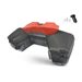 SHARK ATV CARGO BOX AX115