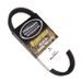 CARLISLE ULTIMAX ATV BELT, WILDCAT 1000/X