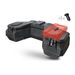 SHARK ATV CARGO BOX AX112