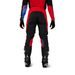 FOX 360 STREAK PANT - FLUO RED MX24