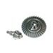 DRIVE&DRIVEN BEVEL GEAR KIT