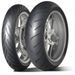 PNEUMATIKA DUNLOP 110/80R19 59V TL SPMAX ROADSMART II