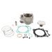 STANDARD BORE HC CYLINDER KIT C&L COMPANIES 10002-K02HC 96MM