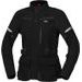 WOMEN'S LAMINATED JACKET IXS VENTURE-STX 1.0 X2-011605 ČIERNA DL