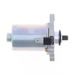 STARTER MOTOR ATHENA S410010400005