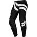 FOX 180 COTA PANT (BLACK), BLACK MX19