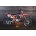 MOTOCYKEL XMOTOS - XMOTOS - XB39 250CC 4T 21/18 LC