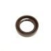 OIL SEAL 20×30×7
