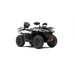 SEGWAY AT5 L EPS 4X4 EURO5+