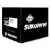 MOTOROVÝ OLEJ SILKOLENE SUPER 4 20W-50 20 L