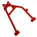 RED UPPER WELD ARM FL