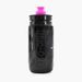 CUSTOM FLY WATER BOTTLE MUC-OFF 422 ČIERNA 550ML