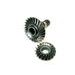 DRIVE&DRIVEN BEVEL GEAR KIT