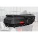 SHARK ATV CARGO BOX AX112