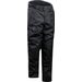 LS2 CHART EVO MAN PANT BLACK LONG