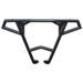 REAR BUMPER BLACK BR15 - CAN AM MAVERICK X3 XRS