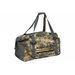 FINNTRAIL BAG BIG ROLL CAMO 80L