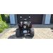 JAZEDNÝ TGB TARGET 600I 4X4 T3B