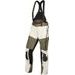 LAMINATED PANTS IXS VENTURE-GTX 1.0 X2-005405 COOL GREY-OLIVE LL