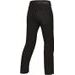 LAMINATED PANTS IXS TOURSTER-STX 1.0 X2-115405 ČIERNA LM