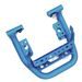 FRONT BLUE BUMPER WELD COMPONENT