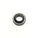 BOLT RUBBER GASKET 10