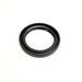 OIL SEAL 48×65×9