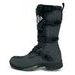 W2 BOOTS ATV " AD.RAINPROOF " BLK