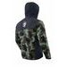 FINNTRAIL THERMAL JACKET NITRO CAMOARMY