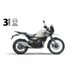 ROYAL ENFIELD HIMALAYAN 450