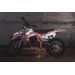 MOTOCYKEL XMOTOS - XB88 250CC 4T 21/18