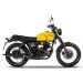BRIXTON CROMWELL 125I CBS EURO5