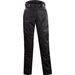 LS2 CHART EVO LADY PANT BLACK