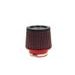 CONICAL AIR FILTER BMC FBSA110-110C CARBON TOP