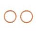 EXHAUST GASKET KIT WINDEROSA EGK 823199