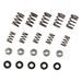 VALVE SPRING KIT C&L COMPANIES SKYFM660S2